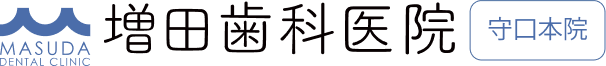 増田歯科医院-守口本院:大阪府守口市梶町4-63-7