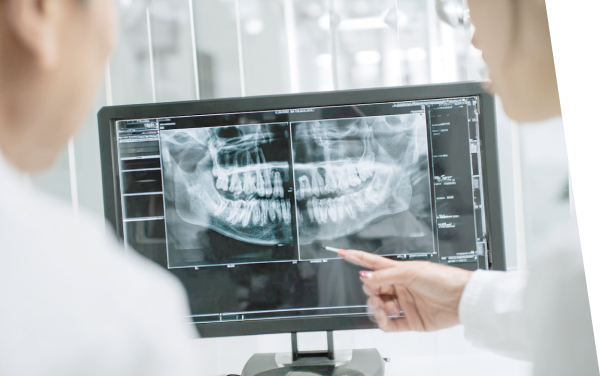 例外的に保険適用となるケース